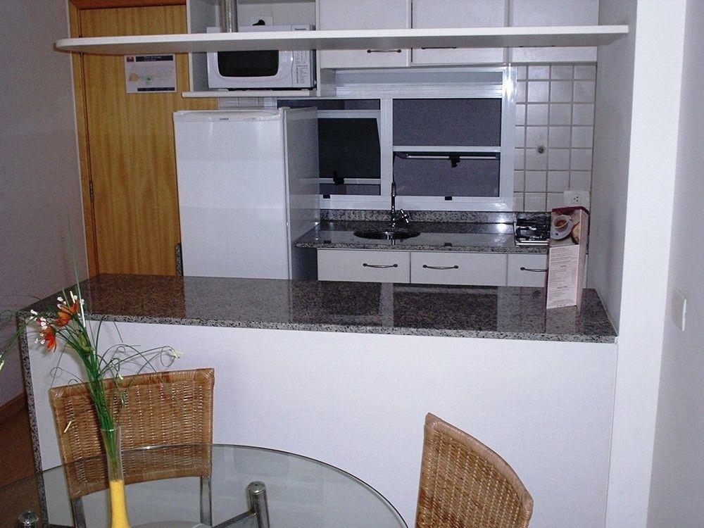 Mercure Rio De Janeiro Ipanema Екстер'єр фото